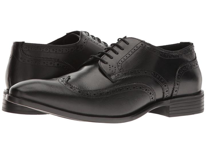 Massimo Matteo - Wing Tip Classic