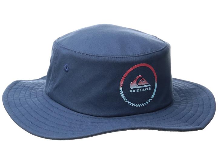 Quiksilver - Gelsy Baby Hat