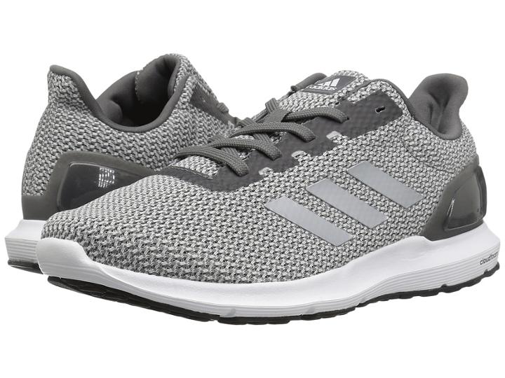 Adidas Running - Cosmic 2 Sl