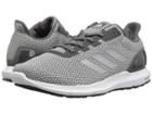 Adidas Running - Cosmic 2 Sl