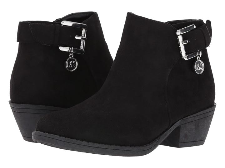 Michael Michael Kors Kids - Fia Sali