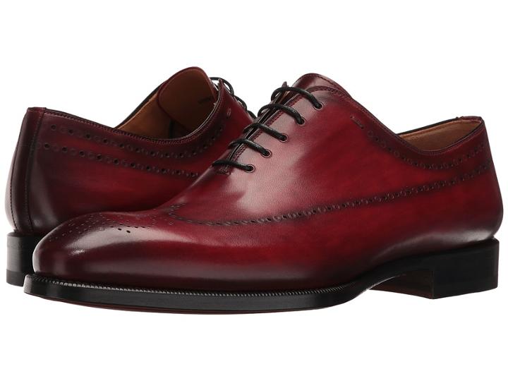 Magnanni - Stone