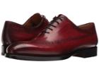 Magnanni - Stone