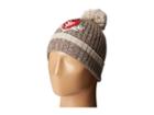 Smartwool - Charley Harper Cardinal Pom Beanie