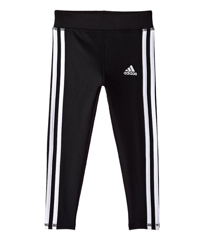 Adidas Kids - Basic Long Tights