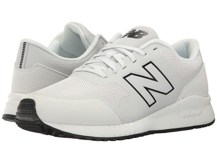 New Balance Classics - Mrl005
