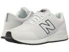 New Balance Classics - Mrl005