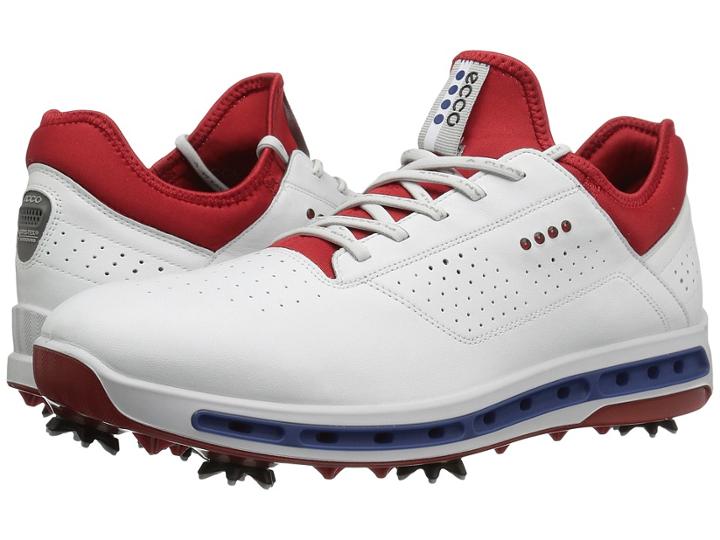 Ecco Golf - Cool 18 Gtx