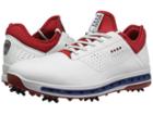 Ecco Golf - Cool 18 Gtx