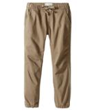 Dl1961 Kids - Jackson Jogger In Tycoon