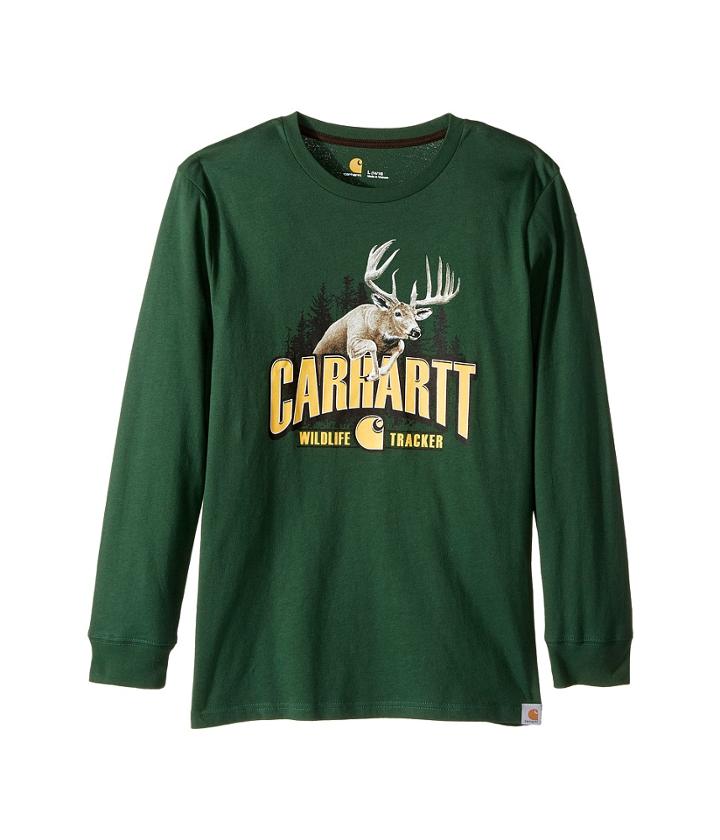 Carhartt Kids - Buck Tee