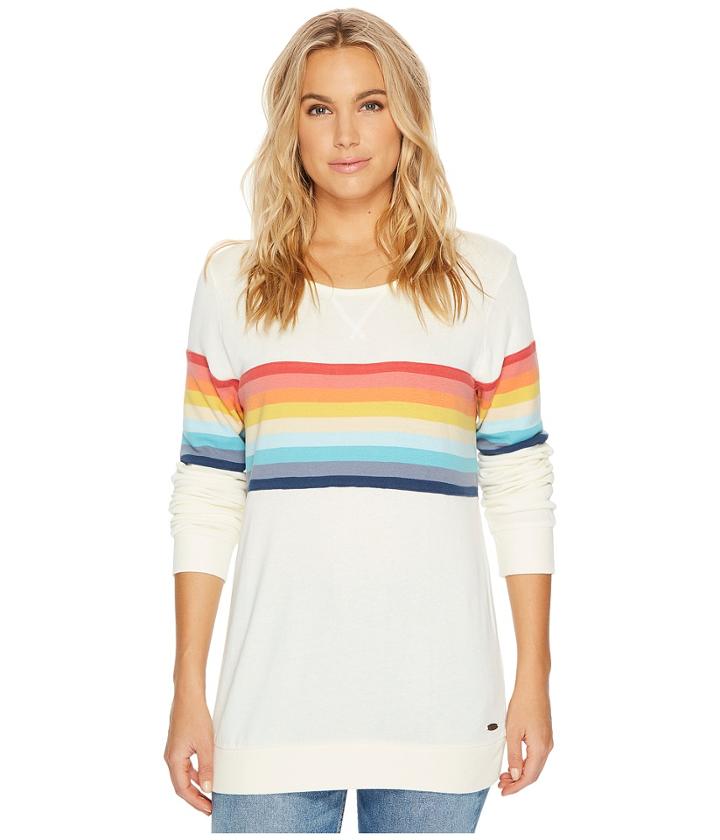 Rip Curl - Paradise Fleece