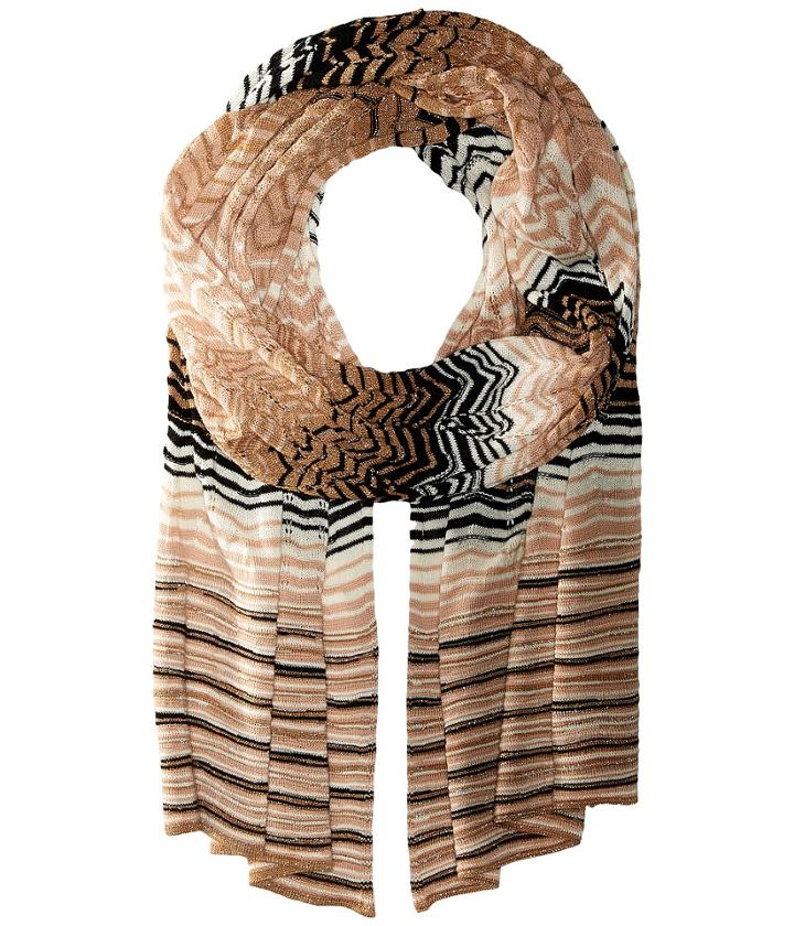 Missoni - Sc36psd56180