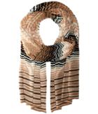 Missoni - Sc36psd56180