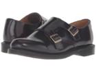 Dr. Martens - Pandora Double Monk Strap