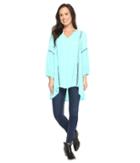 Ariat - Vivi Tunic