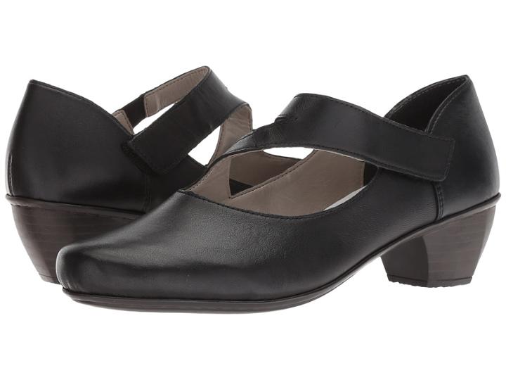 Rieker - 41793 Mariah 93
