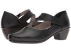 Rieker - 41793 Mariah 93