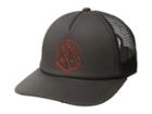 Mountain Hardwear - 3 Peaks Trucker Hat