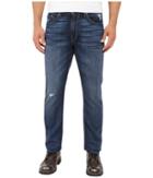 Paige - Federal In Magnus Destructed