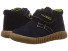 Pablosky Kids - 0167