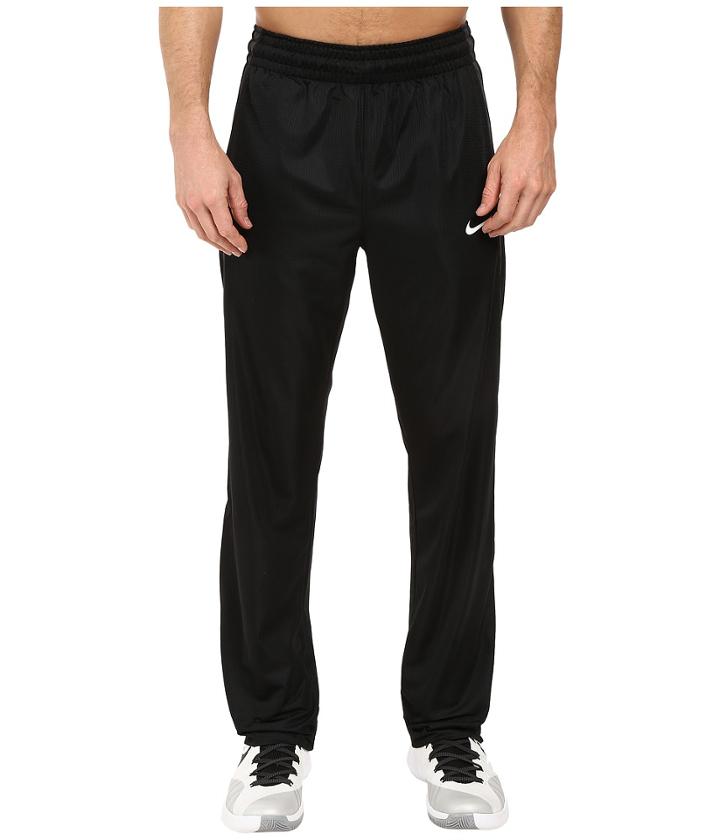 Nike - Cash 2.0 Pant