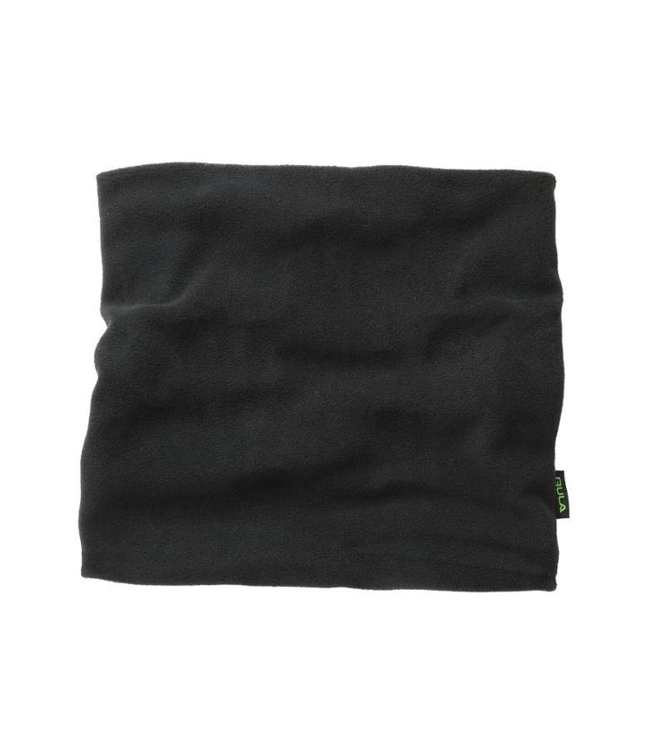 Bula Exposure Microfleece