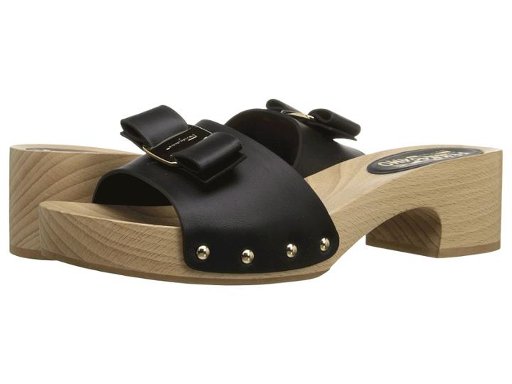 Salvatore Ferragamo - Graciela