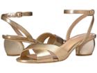 Imagine Vince Camuto - Leven 2