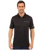 Adidas Golf - Climachill Camo Pocket Polo