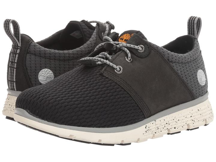 Timberland Kids - Killington Oxford