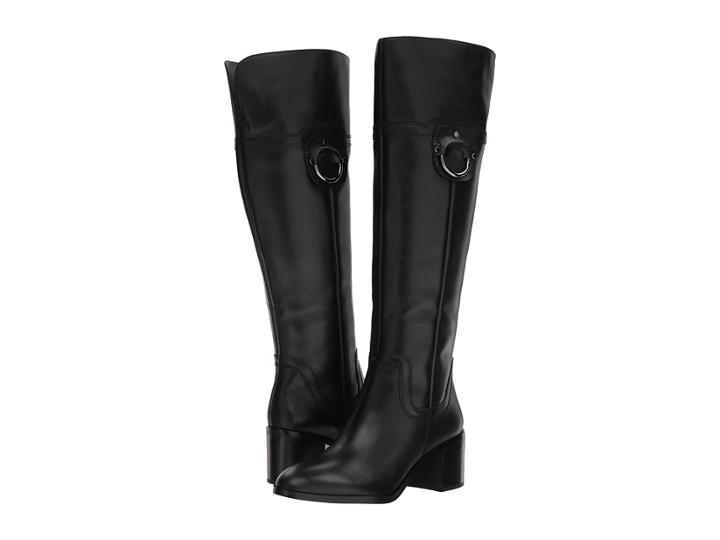 Franco Sarto - Beckford
