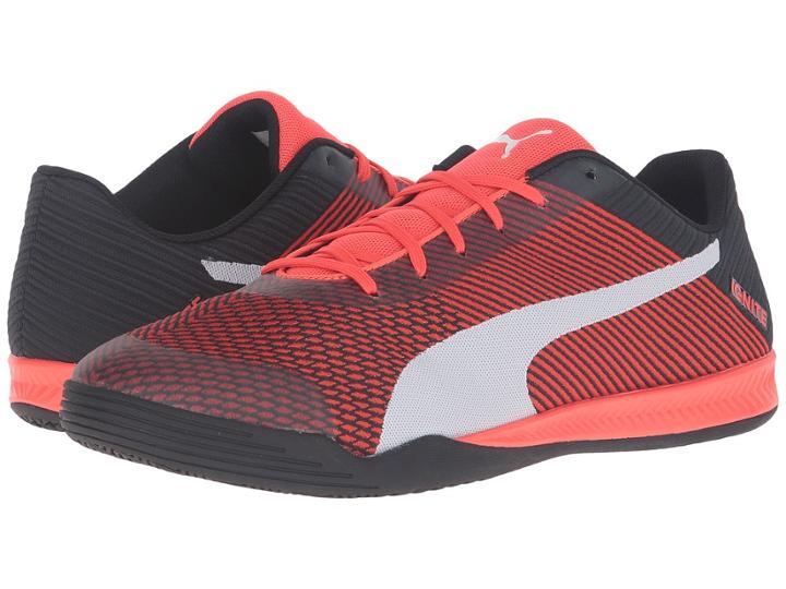 Puma - Evospeed Star Ignite