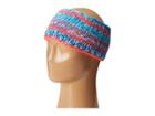 Spyder - Twisty Headband