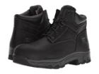 Timberland Pro - Workstead 6 Composite Safety Toe Sd