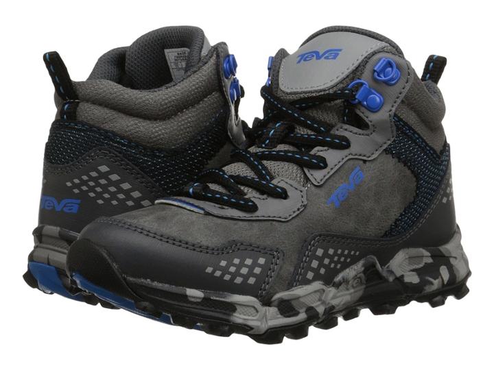 Teva Kids - Escapade Mid