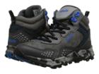 Teva Kids - Escapade Mid