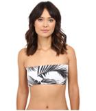 Mikoh Swimwear - Kauai Top
