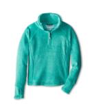 Obermeyer Kids - Furry Fleece Top