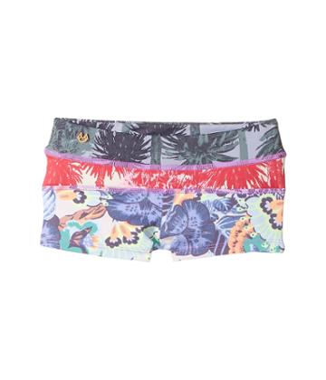 Maaji Kids - Fridayayayay Shorts