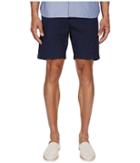 Jack Spade - Seer Sucker Shorts