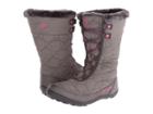 Columbia Kids - Minx Mid Ii Omni-heat Waterproof