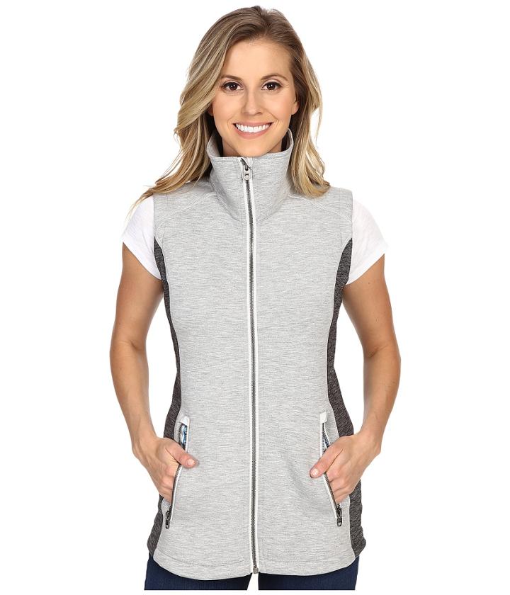 Kuhl - Kestrel Vest