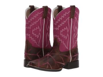 Ariat Kids - Twisted Tycoon