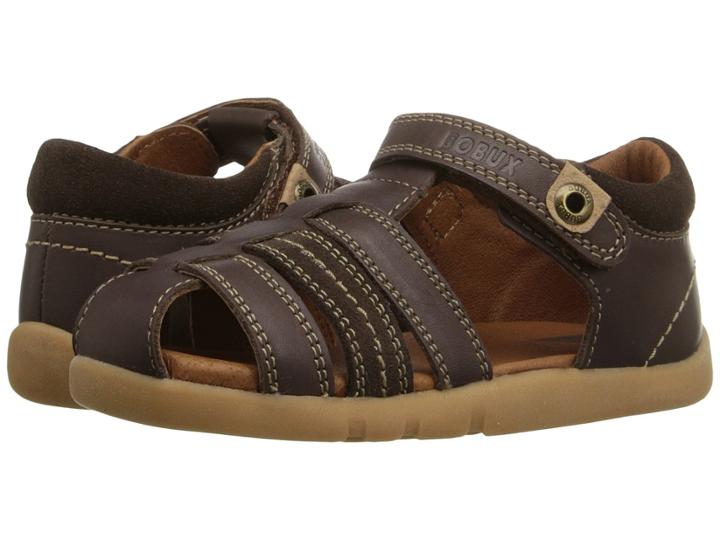 Bobux Kids - I-walk Classic Roamer