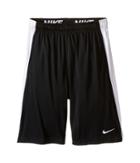 Nike Kids - Dry Fly Shorts