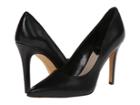 Vince Camuto - Kain