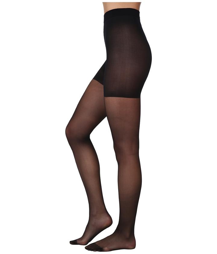 Wolford - Individual 10 Control Top Tights