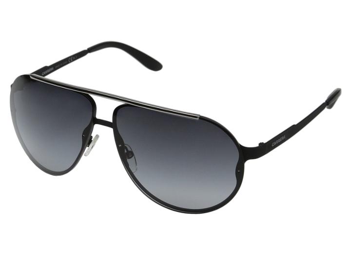 Carrera Carrera 90/s