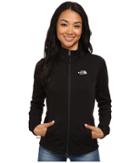 The North Face - Momentum Jacket